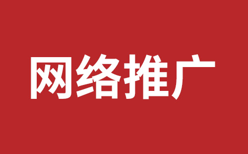 外貿(mào)網(wǎng)站建設多少費用