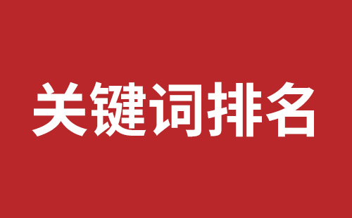 外貿(mào)網(wǎng)站建設多少費用